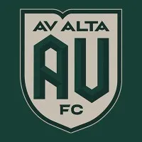 AV ALTA FC