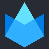 Power Learn Academy Power Learn Academy