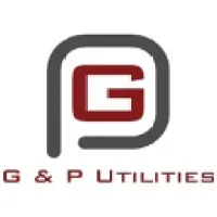 Grooms & Pollard Utility Services - G & P Utilities