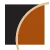 Tilden-Coil Constructors