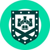 University of Exeter