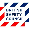 British Safety Council British Safety Council