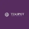 Tekspot Global Solutions