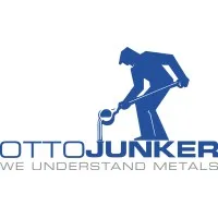 Otto Junker USA Otto Junker USA