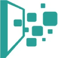 DataWorks