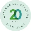 Greenhouse Creative Greenhouse Creative