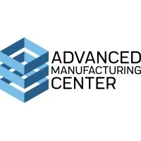 Advanced Manufacturing Center, University of Maine