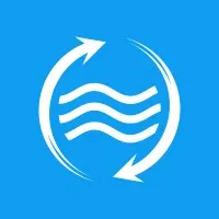 Hidryco | Soluções em Saneamento