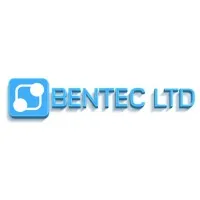 Bentec Ltd