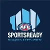 AFL SportsReady
