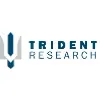 Trident Research LLC Trident Research LLC