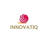 Innovatiq Technologies Pte Ltd Innovatiq Technologies Pte Ltd