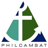 PHILCAMSAT (Philippine Center for Advanced Maritime Simulation and Training, Inc)