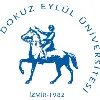 Dokuz Eylul University Dokuz Eylul University