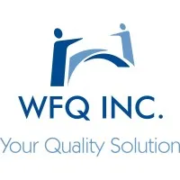 WFQ INC. 