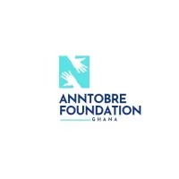 Anntobre Foundation Anntobre Foundation