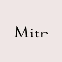 MITR Bangkok
