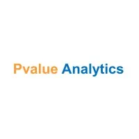 Pvalue Analytics Pvt. Ltd.
