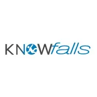 Knowfalls