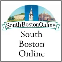 South Boston Online
