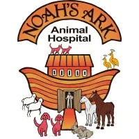 Noah's Ark Animal Hospital