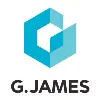 G.James Group G.James Group