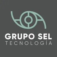 Grupo Sel Tecnología