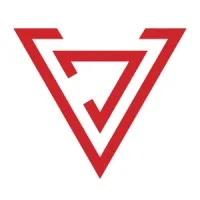 Value Driven Solutions Value Driven Solutions