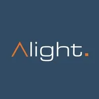 Alight Conseil France