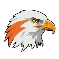FireLockVPN