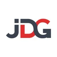 Jobalia Development Group