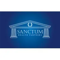 Sanctum Health Partners, LLC