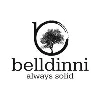 Belldinni Inc Belldinni Inc