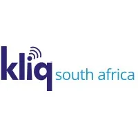 Kliq (Pty) Ltd