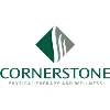 Cornerstone Physical Therapy and Wellness Cornerstone Physical Therapy and Wellness