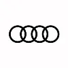 Audi Fletcher Jones