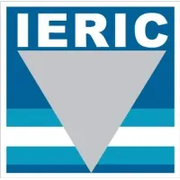 IERIC