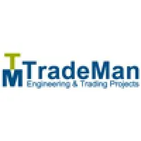 TradeMan for Engineering & Trading Projects