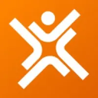 Synergo Group