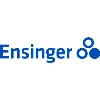 Ensinger Inc. - Greenwood Operations Ensinger Inc. - Greenwood Operations