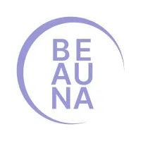 Beauna Care Cosmetics Trading LLC