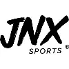 JNX Sports JNX Sports