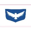 Eagle Capital Advisors Eagle Capital Advisors