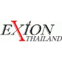 Exion (Thailand) Company Limited