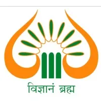 Shri Mata Vaishno Devi University