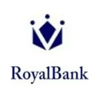 Royal Bank Royal Bank