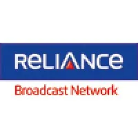 Reliance Broadcast Network Reliance Broadcast Network