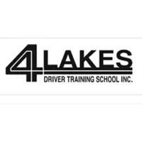 4 Lakes Driver Training Inc