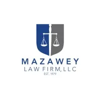 Mazawey Law Firm LLC