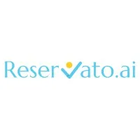 Reservato
